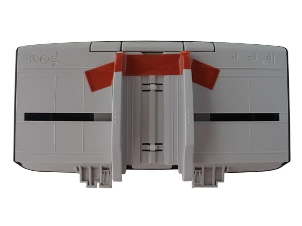 Fujitsu - Scannerkanalsamling - för fi-7160, 7180