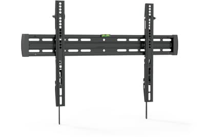 DIGITUS DA-90352 - Monteringssats (väggfäste) - för LCD-display - skärmstorlek: 47"-70"