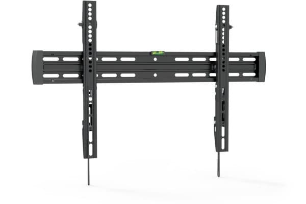 DIGITUS DA-90352 - Monteringssats (väggfäste) - för LCD-display - skärmstorlek: 47"-70"