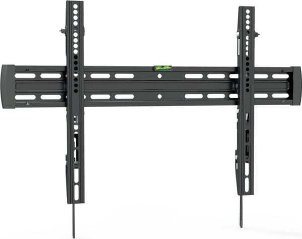 DIGITUS DA-90352 - Monteringssats (väggfäste) - för LCD-display - skärmstorlek: 47"-70"
