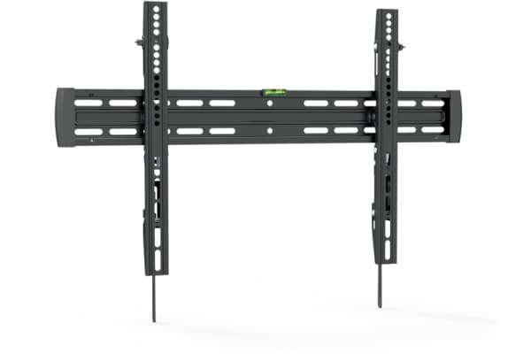 DIGITUS DA-90352 - Monteringssats (väggfäste) - för LCD-display - skärmstorlek: 47"-70"
