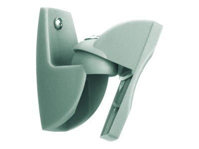 Vogel's VLB 500 - Monteringssett (2 veggbraketter) - for høyttaler(e)