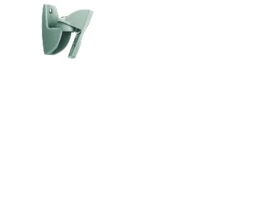 Vogel's VLB 500 - Monteringssett (2 veggbraketter) - for høyttaler(e)