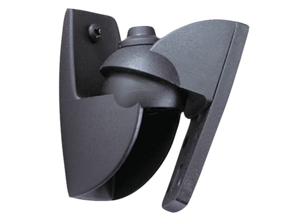 Vogel's VLB 500 - Monteringssett (2 veggbraketter) - for høyttaler(e)