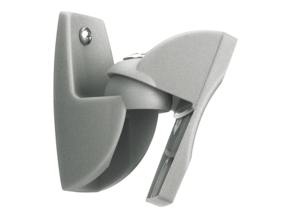 Vogel's VLB 500 - Monteringssett (2 veggbraketter) - for høyttaler(e)
