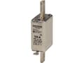 Pikkukuva 5 / 5: Siemens 3NA3824, 1 kpl, 65 mm, 62 mm, 84 mm, 130 g