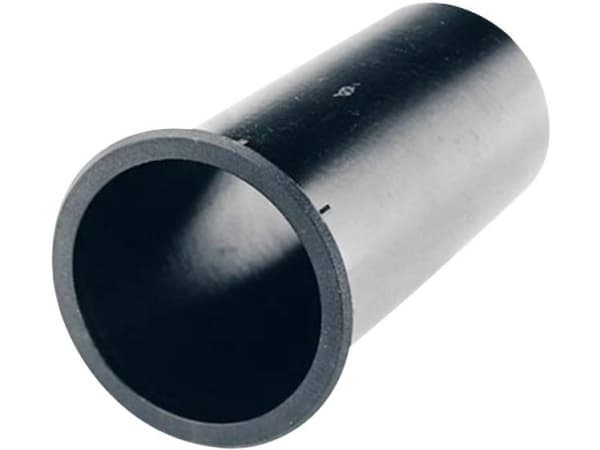 Visaton VS-BR15.34, 86 mm, 86 mm, 147 mm