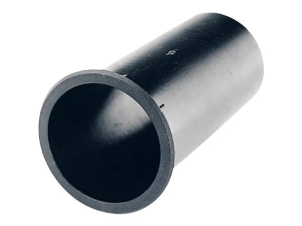 Visaton VS-BR15.34, 86 mm, 86 mm, 147 mm