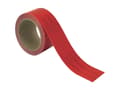 Miniatyrbilde 1 av 3: 3M reflekterende konturmarkeringstape Diamond Grade & Trade (DR-1230-4070-8)