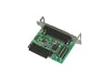 Miniatyrbild 3 av 5: Star RS232C Serial - IFBD-HD04 - Skrivargränssnittssats - för Star HSP7543, HSP7643, HSP7743, SP512MD42; TSP 1000; TUP 900