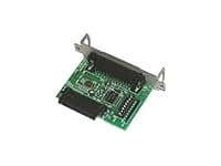 Star RS232C Serial - IFBD-HD04 - Skrivargränssnittssats - för Star HSP7543, HSP7643, HSP7743, SP512MD42; TSP 1000; TUP 900