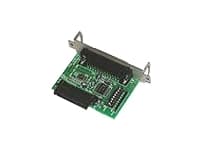Star RS232C Serial - IFBD-HD04 - Skrivargränssnittssats - för Star HSP7543, HSP7643, HSP7743, SP512MD42; TSP 1000; TUP 900