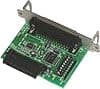 Star RS232C Serial - IFBD-HD04 - Skrivargränssnittssats - för Star HSP7543, HSP7643, HSP7743, SP512MD42; TSP 1000; TUP 900