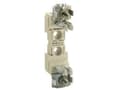 Pikkukuva 3 / 5: Siemens 3NH3031, 1 kpl, 134 mm, 73 mm, 112 mm, 270 g