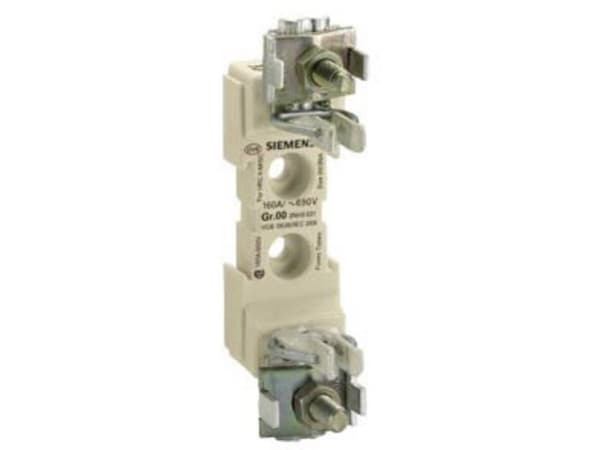 Siemens 3NH3031, 1 kpl, 134 mm, 73 mm, 112 mm, 270 g