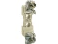 Pikkukuva 5 / 5: Siemens 3NH3031, 1 kpl, 134 mm, 73 mm, 112 mm, 270 g