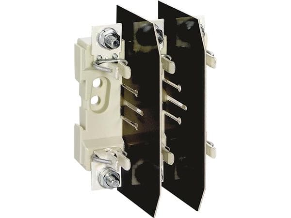 Siemens 3NH4030, 1 styck, 108 mm, 70 mm, 145 mm, 709 g