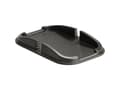 Pikkukuva 3 / 3: Basetech SL067 Liukastumisenestomatto (L x S x K) 170 x 110 x 19 mm