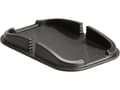 Pikkukuva 2 / 3: Basetech SL067 Liukastumisenestomatto (L x S x K) 170 x 110 x 19 mm
