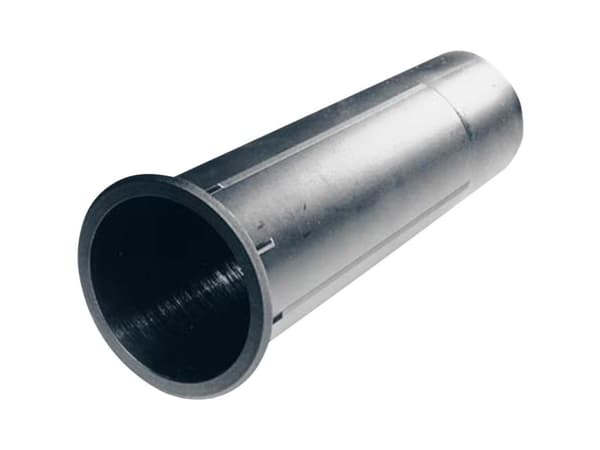 Visaton VS-BR19.24, 74 mm, 74 mm, 193 mm
