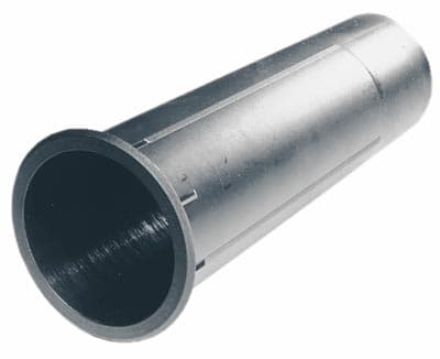 Visaton VS-BR19.24, 74 mm, 74 mm, 193 mm