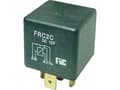 Pikkukuva 2 / 3: FiC FRC2C-1-DC12V Ajoneuvorele 12 V/DC 50 A 1 x vaihtokosketin