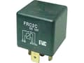 Pikkukuva 1 / 3: FiC FRC2C-1-DC12V Ajoneuvorele 12 V/DC 50 A 1 x vaihtokosketin