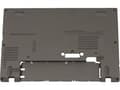 Miniatyrbild 2 av 2: Base Cover