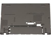 Base Cover