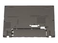 Miniatyrbild 1 av 2: Base Cover