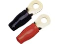 Pikkukuva 1 / 3: Sinuslive eyelet cable lug, 35 mm2, 2 pcs.