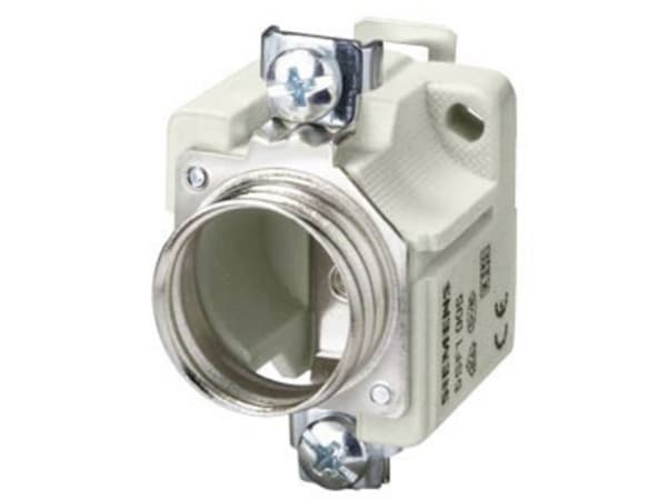 Siemens 5SF1005, 1 styck, 67 mm, 62 mm, 195 mm, 102 g