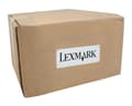 Miniatyrbild 1 av 2: Lexmark - Överföringsvals - för Lexmark MX511dhe LDS