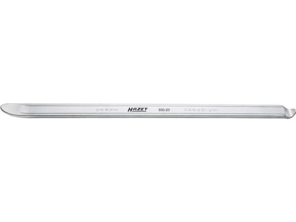 HAZET 650-16, Bil, Dekkreparasjonsveke, 396 mm, 340 g, Tyskland