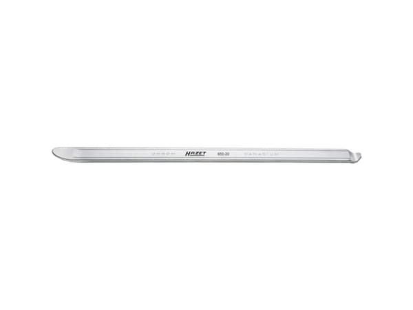 HAZET 650-16, Bil, Dekkreparasjonsveke, 396 mm, 340 g, Tyskland