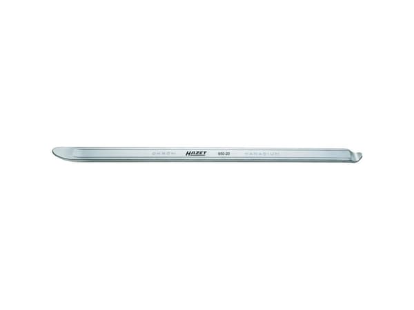 HAZET 650-16, Bil, Dekkreparasjonsveke, 396 mm, 340 g, Tyskland