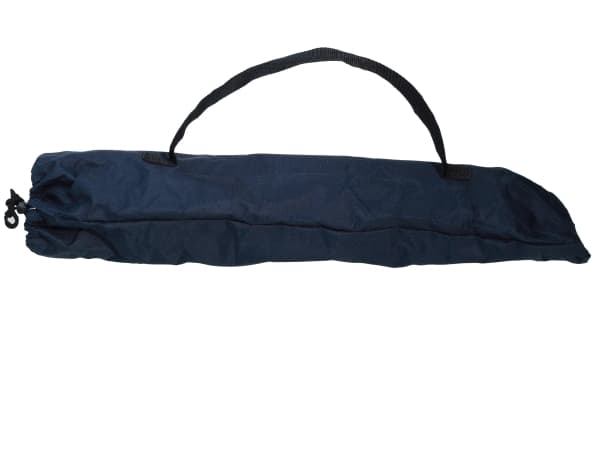 Tristar KB-7926, Svart, Grå, Vit, Gjuten aluminium, 1 styck, Låda
