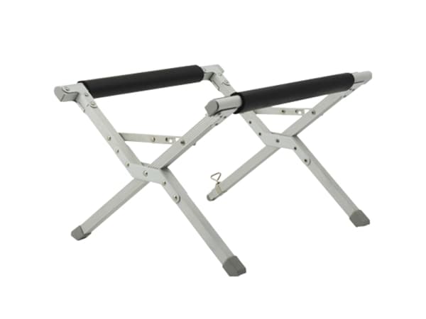 Tristar KB-7926, Svart, Grå, Vit, Gjuten aluminium, 1 styck, Låda