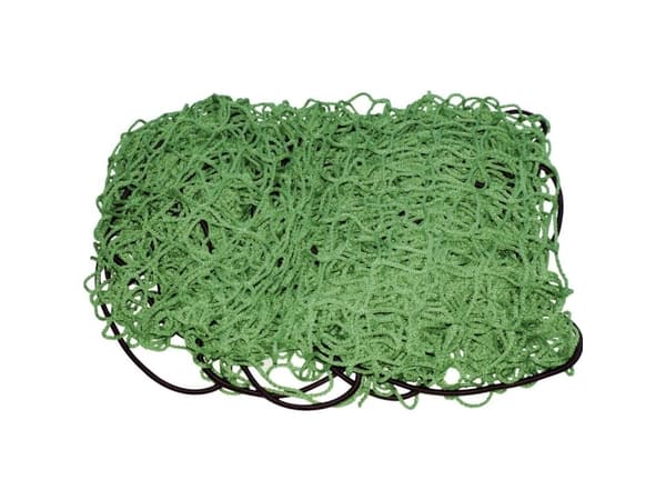 Lastsikringsnet (L x B) 1,5 m x 2,2 m Fast Eufab