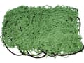 Pikkukuva 2 / 3: Lastsikringsnet (L x B) 1,5 m x 2,2 m Fast Eufab