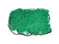Pikkukuva 1 / 3: Lastsikringsnet (L x B) 1,5 m x 2,2 m Fast Eufab