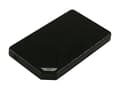 Miniatyrbilde 2 av 5: LC Power LC-25U3-Støtsikker - Lagringspakning - 2,5" - SATA 6Gb/s - USB 3.0 - sort
