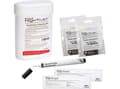 Miniatyrbilde 5 av 5: Evolis High Trust Advanced Cleaning Kit - Rensesett for skriver - for Evolis Zenius Expert Contactless, Zenius Expert Mag ISO, Zenius Expert Smart