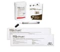 Miniatyrbilde 2 av 5: Evolis High Trust Advanced Cleaning Kit - Rensesett for skriver - for Evolis Zenius Expert Contactless, Zenius Expert Mag ISO, Zenius Expert Smart