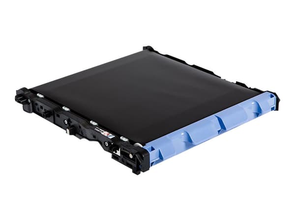 Brother BU320CL - Overføringsbelte for skriver - for Brother DCP-L8400, L8450, HL-L8250, L8350, L9200, L9300, MFC-L8600, L8650, L8850, L9550