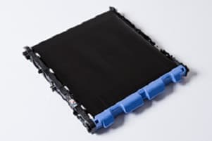 Brother BU320CL - Overføringsbelte for skriver - for Brother DCP-L8400, L8450, HL-L8250, L8350, L9200, L9300, MFC-L8600, L8650, L8850, L9550