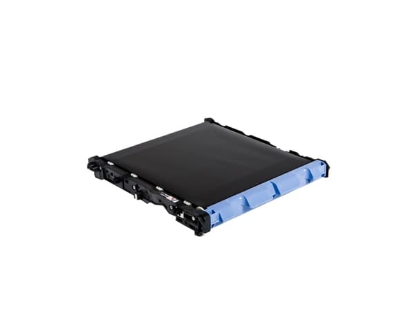 Brother BU320CL - Overføringsbelte for skriver - for Brother DCP-L8400, L8450, HL-L8250, L8350, L9200, L9300, MFC-L8600, L8650, L8850, L9550
