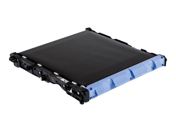 Brother BU320CL - Overføringsbelte for skriver - for Brother DCP-L8400, L8450, HL-L8250, L8350, L9200, L9300, MFC-L8600, L8650, L8850, L9550