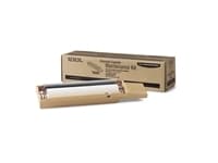 Xerox WorkCentre 6655 - (220 V) - fikseringsenhetsett - for VersaLink C400, C405; WorkCentre 6655