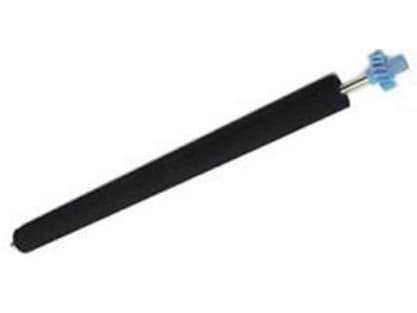 Lexmark - Overførselsrulle - for Lexmark XM5263, XM5270, XM7263, XM7270